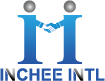 incheeintl