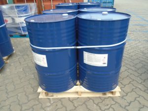 DI METHYL ETHANOLAMINE（DMEA）CAS:108-01-0