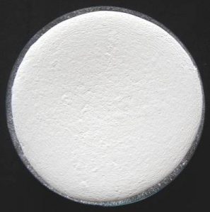 Magnesium Sulphate Anhydrous MgSO4 CAS:7487-88-9