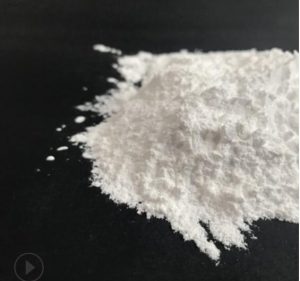 Calcium Chloride CAS:10043-52-4