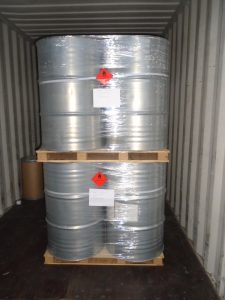 Alpha Methyl Styrene（AMS）CAS:98-83-9