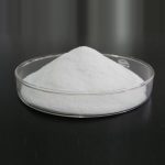 CARBOXYMETHYL CELLULOSE