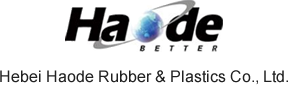 Hebei Haode Rubber & Plastics Co., Ltd.