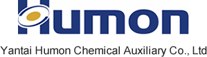 Yantai Humon Chemical Auxiliary Co., Ltd