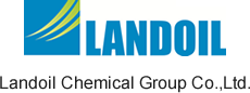 Landoil Chemical Group Co.,Ltd.