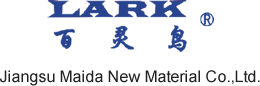 Jiangsu Maida New Material Co.,Ltd.